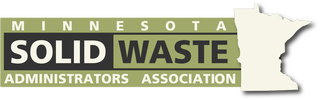 Minnesota Solid Waste Administrators Association